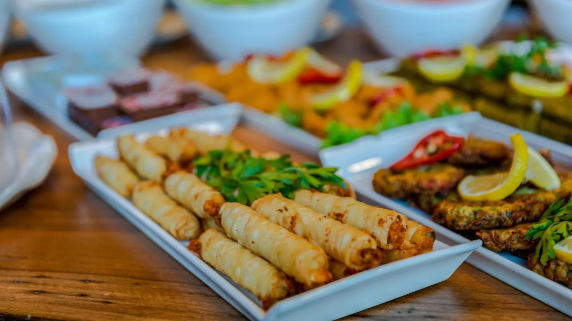 ****  Plat Inn Hotel Taksim Istanbul Turcia